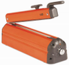 Heat Sealers - 9129071 - RS Components, Ltd.