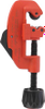 Pipe Cutters -- 1780345 - Image