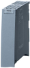 Serial Cards -- 2033672 - Image