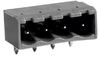 Printed Circuit Board Headers - 26258HC - LMI Components, Inc.