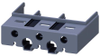 Contactor Accessories - 2032604 - RS Components, Ltd.