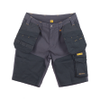 Shorts - 2247496 - RS Components, Ltd.