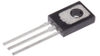 Bipolar Transistors - 7140997 - RS Components, Ltd.