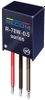 Switching Regulators - 8179832 - RS Components, Ltd.