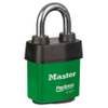 Padlocks - 1879833 - RS Components, Ltd.