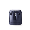 Signal Tower Components - 2472622 - RS Components, Ltd.