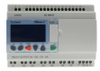 PLCs - Programmable Logic Controllers - 7048333 - RS Components, Ltd.