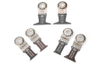 Saw Blades - 2419954 - RS Components, Ltd.
