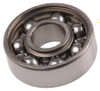 Ball Bearings - 4089861 - RS Components, Ltd.