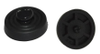 Anti Vibration Mounts - 1720854 - RS Components, Ltd.