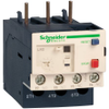Contactor Overload Relays - 2566703 - RS Components, Ltd.