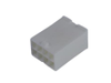 Wire Housings & Plugs - 6795824P - RS Components, Ltd.