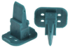 Automotive Connectors -- 6964228 - Image