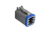 Automotive Connectors - 2679861 - RS Components, Ltd.