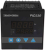 Temperature Controllers -- 163413 - Image