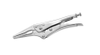 Pliers - 2358151 - RS Components, Ltd.