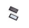 Power Switch ICs - 2580748P - RS Components, Ltd.