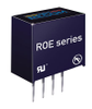 DC-DC Converters - 1392970 - RS Components, Ltd.