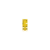 Safety IO Modules - 313824 - RS Components, Ltd.