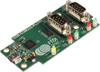Communication & Wireless Development Tools - 6877749 - RS Components, Ltd.
