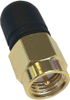 WiFi Antennas - 2269047 - RS Components, Ltd.