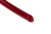Hose Pipe & Flexible Tubes -- 3396118 - Image