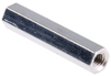 Standoffs - 2808907 - RS Components, Ltd.