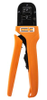 Crimp Tools - 1801245 - RS Components, Ltd.