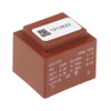 PCB Transformers - 1213822 - RS Components, Ltd.