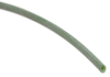 Cable Sleeves - 399401 - RS Components, Ltd.