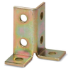 Unclassified - 6308-B951-ND - DigiKey