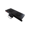 Box Accessories - 5073-LC1UFNSH2UL12DC-ND - DigiKey
