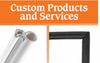 Custom Design Services - Image