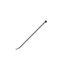 Cable Ties and Zip Ties - 484-4-2530591-1-ND - DigiKey