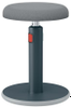 Office Chairs - 652691 - RS Components, Ltd.