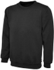 Fleeces, Hoodies & Sweatshirts - 2854842 - RS Components, Ltd.