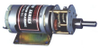 DC Motors - 8347590 - RS Components, Ltd.