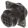 Industrial Circular Connectors - 4526590 - RS Components, Ltd.