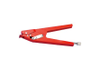 Cable Tie Guns - 656049 - RS Components, Ltd.
