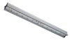 Batten Lights - 2700782 - RS Components, Ltd.