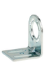 Accessories - Mounting angle / Mounting set - MS-1030 -  - Schmersal Inc.