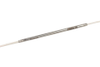 Optical Lab. Temperature Sensor FC 1545 - 1-FS63LTS-1545 - Hottinger Bruel and Kjaer UK Ltd.