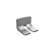 Terminal Block Jumpers - 900-2297780032-ND - DigiKey