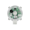 Unclassified - 5879-BDPA-05-2-N-ND - DigiKey