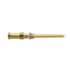 Cable Ties and Zip Ties - 1279000000-ND - DigiKey