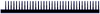 8340 - Tucker Engineering, Inc.