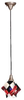 82475 Mini Pendants-Rod - 472897 - Capital Lighting, Inc.