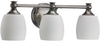 5026-3-92 Bathroom Fixtures-Three Lights - 701654 - Capital Lighting, Inc.