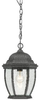 SL92337 Exterior -Hanging - 399263 - Capital Lighting, Inc.