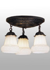 30543 Semi-Flush Mts.-Other - 472406 - Capital Lighting, Inc.